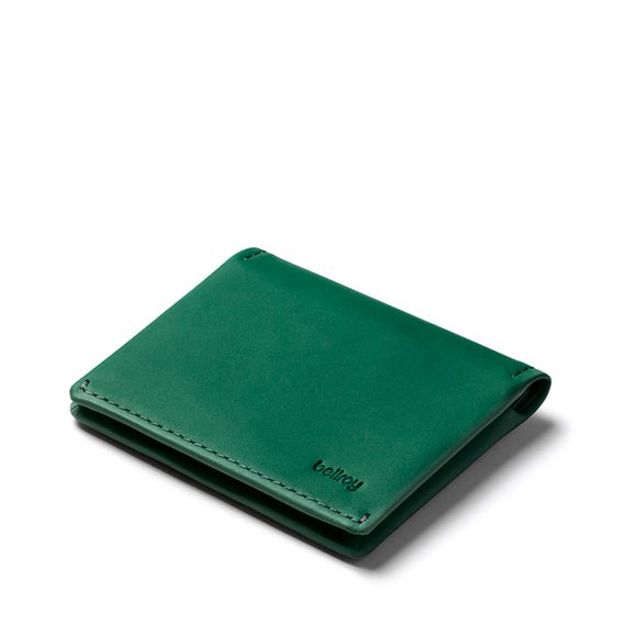 Bellroy Slim Sleeve