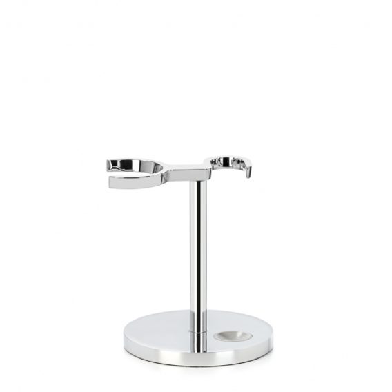 Mühle Universal Razor and Shaving Brush Stand