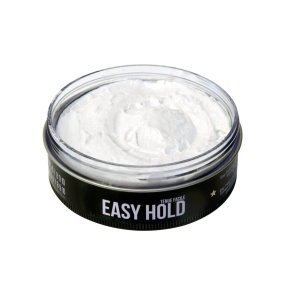Uppercut Deluxe Easy Hold Hair Cream (90 g)