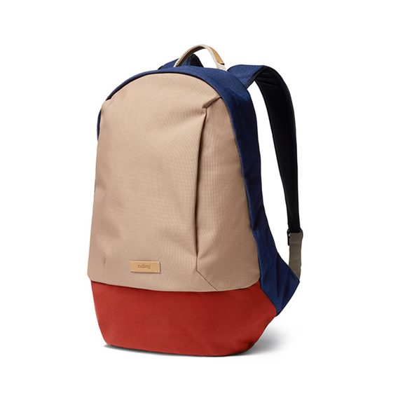 Bellroy Classic Backpack Second Edition