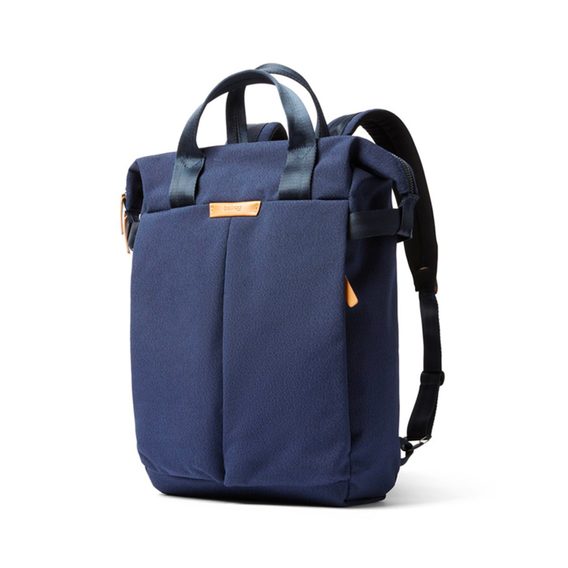 Bellroy Tokyo Totepack Bag