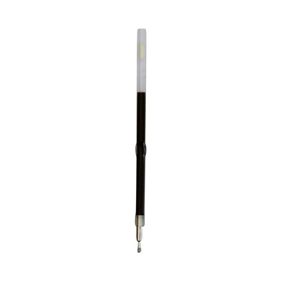 TRAVELER'S COMPANY Ballpoint Pen Refill