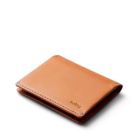 Bellroy Slim Sleeve