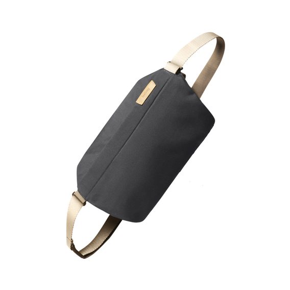 Bellroy Sling