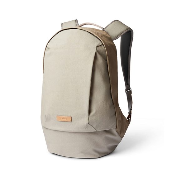 Bellroy Classic Backpack Second Edition