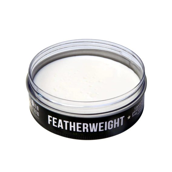 Uppercut Deluxe Featherweight Pomade (70 g)