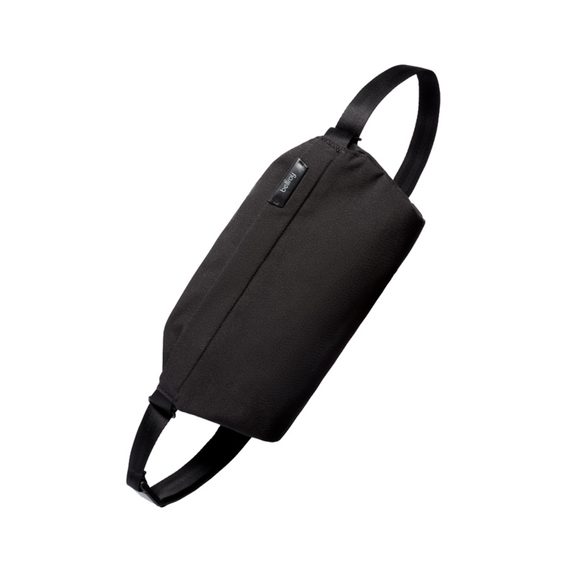 Bellroy Sling