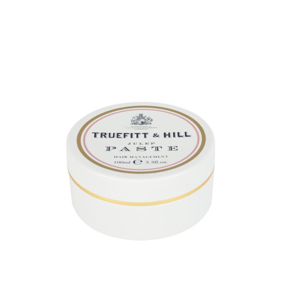 Truefitt & Hill Julep Paste (100 ml)