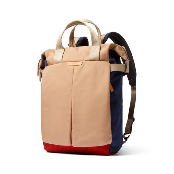 Bellroy Tokyo Totepack Bag