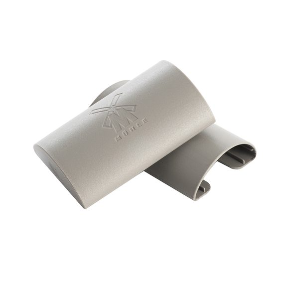 Mühle Blade Guard for Safety Razors