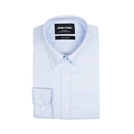 Walton (button-down)