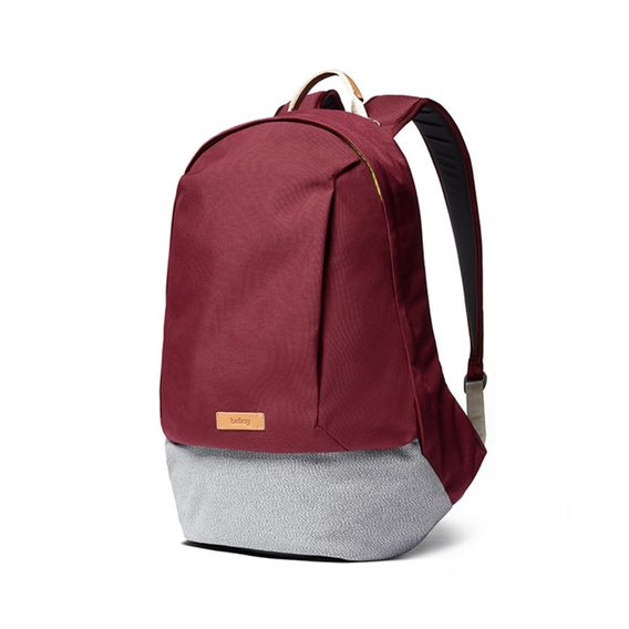 Bellroy Classic Backpack Second Edition