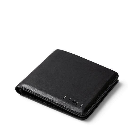 Bellroy Hide & Seek Premium