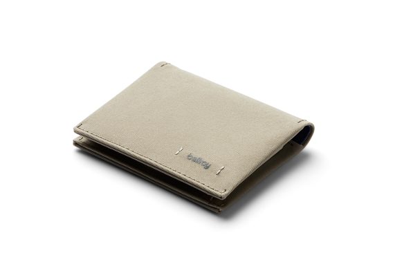 Bellroy Slim Sleeve