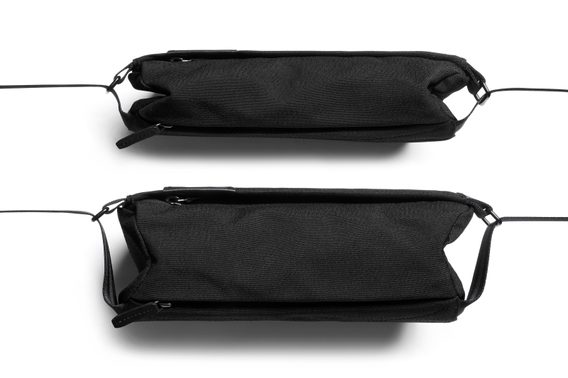 Bellroy Sling Mini