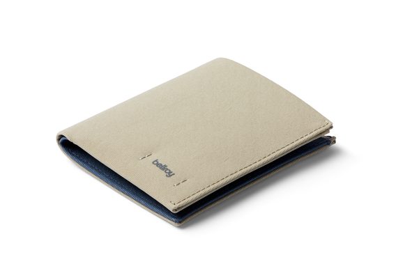 Bellroy Note Sleeve RFID