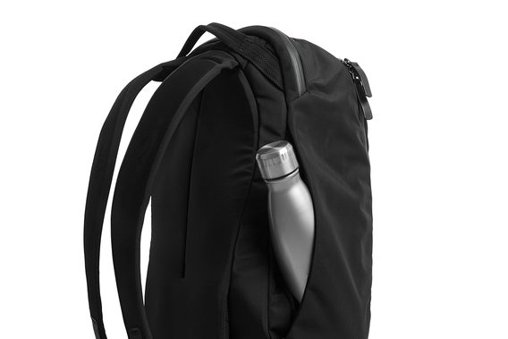 Bellroy Transit Workpack