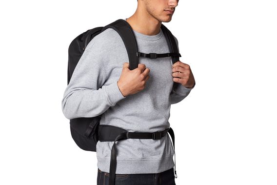 Bellroy Transit Backpack Plus