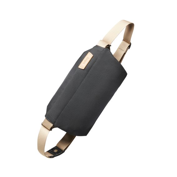 Bellroy Sling Mini