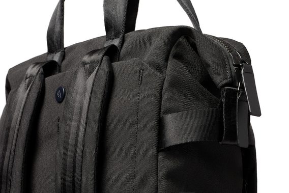 Bellroy Tokyo Totepack Bag