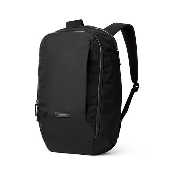 Bellroy Transit Workpack