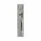 TRAVELER'S COMPANY Ballpoint Pen Refill