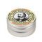Captain Fawcett Expedition Strength Moustache Wax (15 ml)