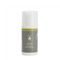 Mühle After Shave Balm - Aloe Vera (100 ml)