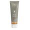 Mühle Shaving Cream - Buckthorn (75 ml)