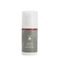 Mühle After Shave Balm - Sandalwood (100 ml)