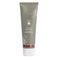Mühle Shaving Cream - Sandalwood (75 ml)