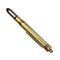 TRAVELER'S COMPANY BRASS PRODUCTS Ballpoint Pen