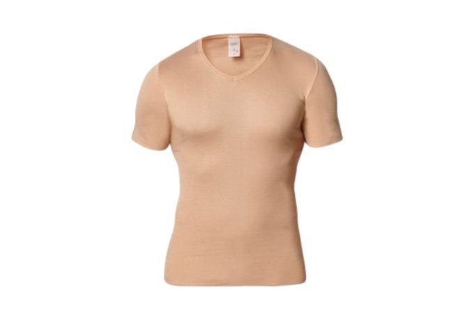 Shirts with armpit pads Clearance