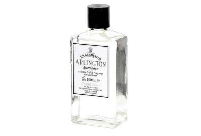 barbour classic 100ml