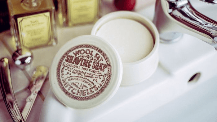 5 gift tips for great dads