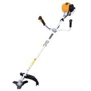 RIWALL PRO RPB 360 4T KŘOVINOŘEZ S BENZÍNOVÝM 4-TAKTNÍM MOTOREM 36 CM3 - RIWALL STROJE A NÁŘADÍ{% if kategorie.adresa_nazvy[0] != zbozi.kategorie.nazev %} - RIWALL STROJE A NÁŘADÍ{% endif %}