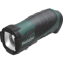 Metabo PowerMaxx TLA LED#