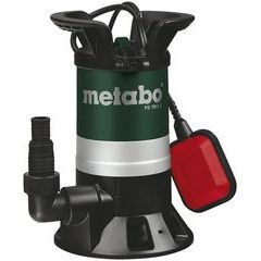 Metabo PS 7500 S# 1/19