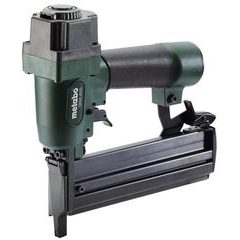Metabo DKNG 40/50