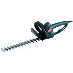 Metabo HS 45#