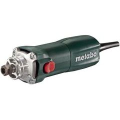 Metabo GE 710 Compact 2/19