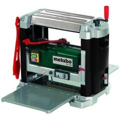Metabo DH 330#