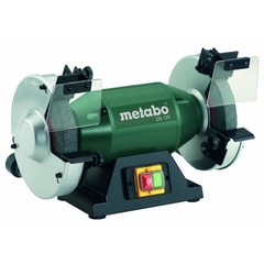 Metabo DS 175 2/19