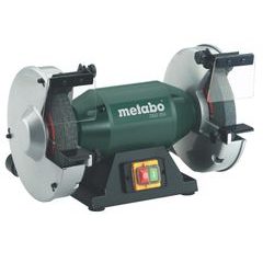 Metabo DS 200# 2/19