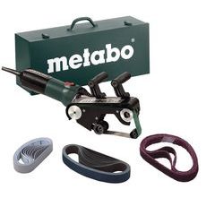 Metabo RBE 9-60 Set