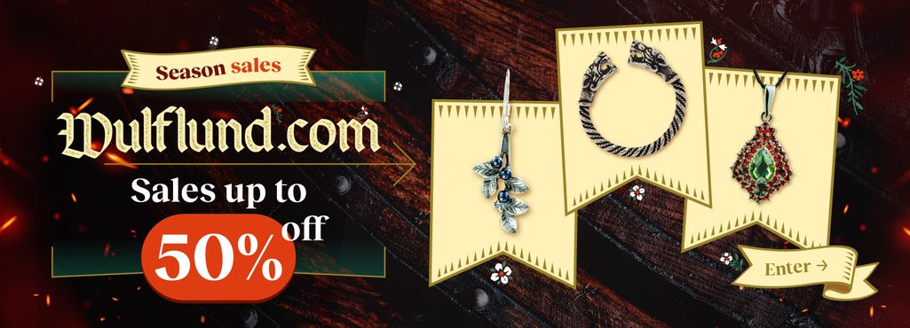 50% sale