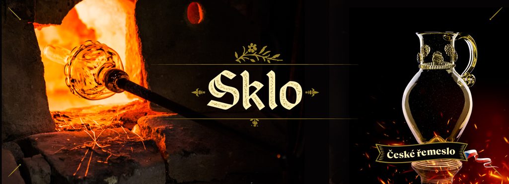 Lesní sklo