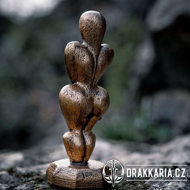 VESNA Slovansk Bohyn Ml d A ivota Drakkaria cz V roba perk vesna-slovansk-bohyn-ml-d-a-ivota-drakkaria-cz-v-roba-perk