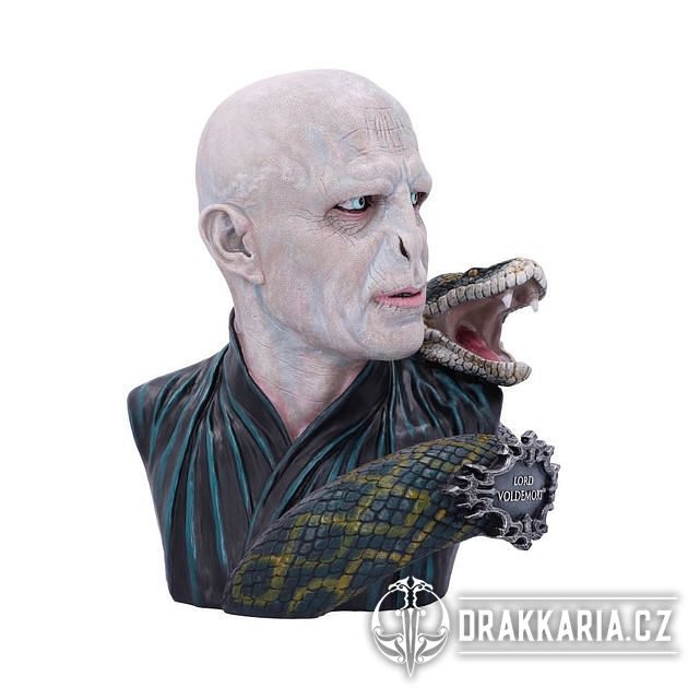 WOTC Harry Potter – Set Base Busta 11 Carte Da Collezione (Italiano), Wizards Of The Coast