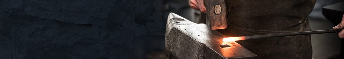 Visit our workshops